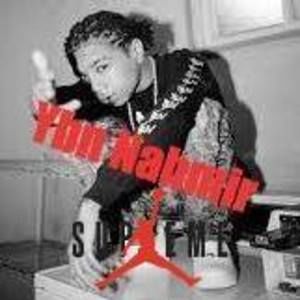 Meet your Posher, Malcolm